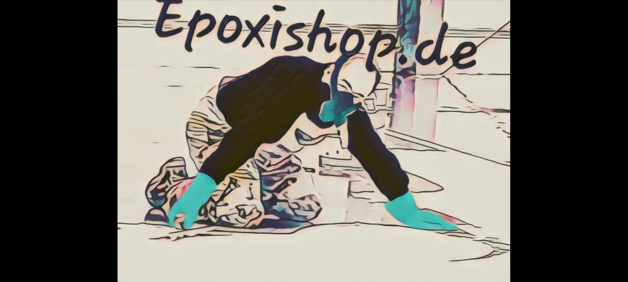 epoxishop.de