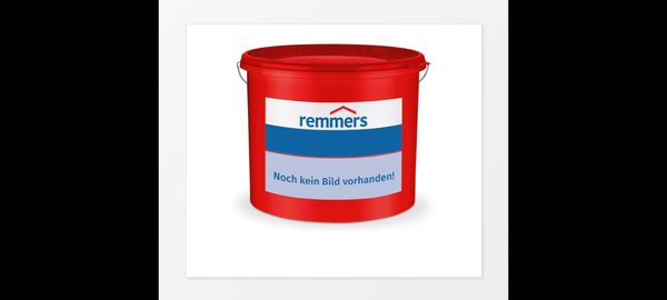 Remmers Epoxy EP 100 30 kg
